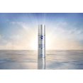 thumbnail image 5 of iS CLINICAL - Reparative Moisture Emulsion, 5 of 5