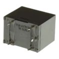 thumbnail image 2 of G5LE-14-CF DC24 - RELAY DC 24V 1P2T 10A 5P PCMT 10A/125VAC/250VAC, 2 of 3