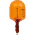 thumbnail image 3 of SYLVANIA 7440A LongLife Mini Bulbs, 3 of 7
