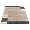thumbnail image 4 of ECARPET Area Rug for Living Room, Bedroom, Soft & Plush Ayla Collection, 4 of 9