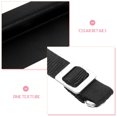 thumbnail image 2 of 1 Set TV Wall Mount No Punching TV Bracket 32-65 Inch Studless TV Wall Bracket, 2 of 9