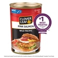 thumbnail image 1 of Clover LEAF® Pink Salmon, 1 of 5