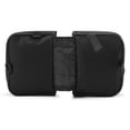 thumbnail image 3 of Lixada Bike Pannier,Tube Mountain Frame BikeTube Siuke Zdhf, 3 of 7