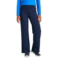 thumbnail image 1 of Pantalon sport Athletic Works pour filles, 1 of 6