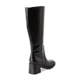 thumbnail image 4 of George Women's Tall Block Heel Boots, 4 of 4
