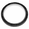 thumbnail image 2 of Walker Exhaust Exhaust Pipe Flange  P/N:31602, 2 of 3