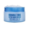 thumbnail image 3 of Double Big Ultra Aqua Cream 500 g, 3 of 3