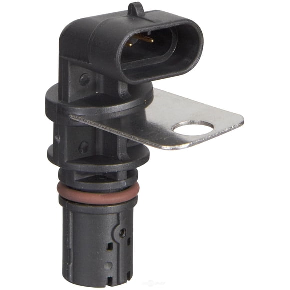 S10060 Engine Crankshaft Position Sensor By SPECTRA PREMIUM IND INC