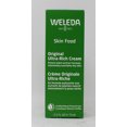 thumbnail image 1 of Weleda - Skin Food Original Ultra-Rich Cream - 2.5 fl. oz., 1 of 10