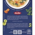thumbnail image 3 of Barilla Pastina Pasta, 3 of 9