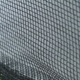 thumbnail image 3 of Trampoline Skywalker 14 pieds. Filet de clôture rond, 3 of 5
