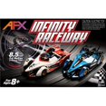 thumbnail image 1 of AFX Racing AFX22033 Infinity Ensemble de Voitures HO Slot, 1 of 7