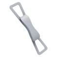 thumbnail image 1 of Sangle de Main Confortable pour Tablettes Accessoire de Lecture pour l'Heure du Coucher pour Tablettes de 4,7 à 8 Pouces, 1 of 2