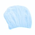 thumbnail image 4 of Crib Net Elastic Breathable Mesh for Cot Beds Trip Baby 80x160x65cm Blue, 4 of 8