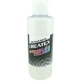 thumbnail image 2 of Createx 5406-02 Airbrush Paint 2oz Fluorescent Magenta, 2 of 3