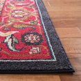 thumbnail image 3 of Safavieh Monaco Vivyan Traditional Area Rug, 3 of 5