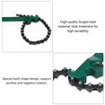 thumbnail image 2 of LAFGUR Heat Treatment Oil Filter Wrench, Oil Filter Spanner, For Car Machine Round Oil Filter, 2 of 8