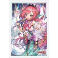 thumbnail image 1 of Bushiroad Sleeve Collection Mini Vol.330: Cardfight!! Vanguard - Delight Genius, Ange (70-Pack), 1 of 3