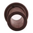 thumbnail image 3 of KIMISS  2Pcs 22mm Universal Vintage Motorcycle Handlebar Grips Diagonal Handle Bar Ends, 3 of 8