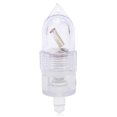 thumbnail image 2 of Lumière d'Alarme de Morsure de Pêche, Lampe à Induction Universelle Sensible pour Équipement de Pêche pour Canne de Mer, 2 of 8