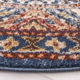 thumbnail image 2 of SAFAVIEH Bijar Pavel Traditional Area Rug, 2 of 4