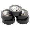 thumbnail image 2 of Performance W548 Outil 5Pk Ruban Électrique Noir, 2 of 3