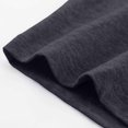 thumbnail image 5 of Plebaso Mens Cotton Underwear Long Leg Boxer Sports Briefs for Men Breathable Everyday Boxers Multipack, 5 of 5
