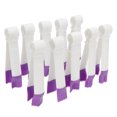 thumbnail image 2 of Cake Lace Clip,10Pcs Cake Lace Clip Cake Decoration Cake Lace Tweezers Unbeatable Value, 2 of 8