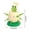 GN, variant on EGNMCR Pool Toys, Baby Toy, Mini Children's Board Game Pirate Barrel Insert Sword Penguin Party Skills Parent-child Interactive Game Pirate Desktop Toy Party Activity Comp Green Board Game