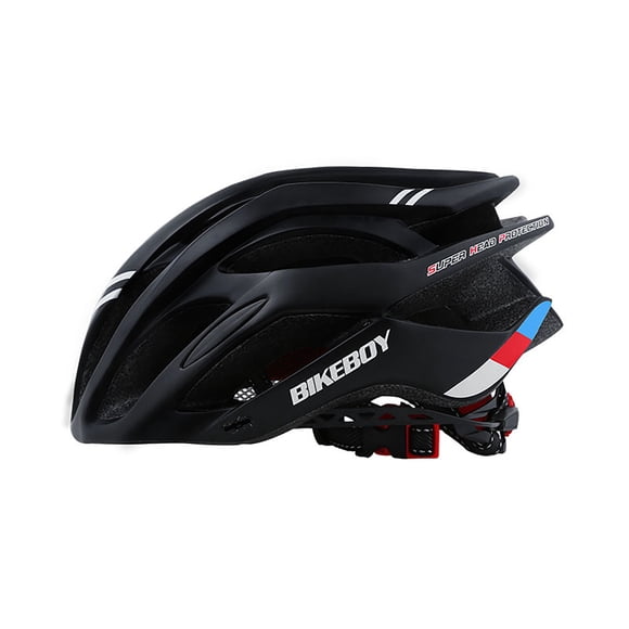 TIMIFIS Bike Helmet Cycling Helmet Bicycle Helmet Bicycle MountainBike Helmet Equipment Accessories Christmas Gifts
