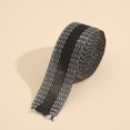 thumbnail image 1 of Self-adhesive Non-cutting Trousers Side Length Change Shorts Foot Stickers, 1 of 8