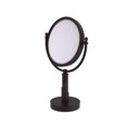 thumbnail image 1 of Soho Collection Miroir de Maquillage Haut de 8 Pouces Grossissement 4X - SH-4/4X-VB, 1 of 1