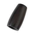 thumbnail image 2 of TISHITA Clarinet Tuning Tube Instrument Accessories Lightweight Clarinet Two Section 62MM, 2 of 8