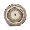 thumbnail image 2 of Bernat® Blanket Stripes™ Yarn, Polyester #6 Super Bulky, 10.5oz/300g, 220 Yards, 2 of 9