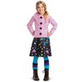 thumbnail image 1 of Déguisement de Luxe pour Enfants Luna Lovegood Harry Potter, 1 of 5