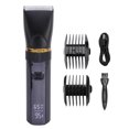 thumbnail image 2 of Kit de Tondeuse pour Chiens, Tondeuse à Poils de Chien Professionnelle pour Chat, 2 of 7
