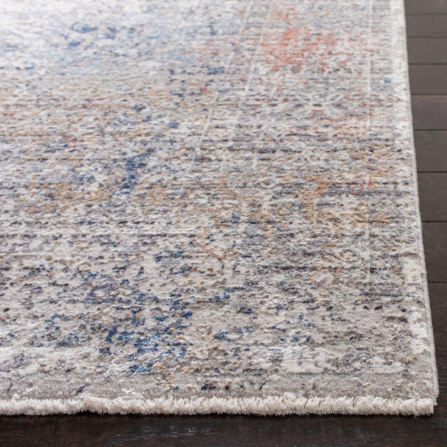 Safavieh Dream Jessamine Tapis Traditionnel