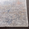 thumbnail image 3 of Safavieh Dream Jessamine Tapis Traditionnel, 3 of 6