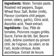 thumbnail image 4 of Campbell's® Condensed Roasted Red Pepper & Tomato Soup, Shelf Stable, 4 of 7