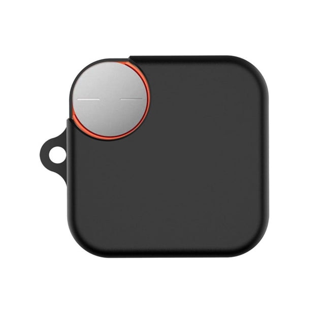 Durable Anti-Drop Protective Case for CMF Buds Pro 2 Earphones Stylish Cover with Perfect Fit