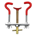thumbnail image 2 of LSLJS Branch Bender Bonsai Modulator Trunk Adjuster Pruner Gardening Tree Bending Tool, Home Accessories, 2 of 9