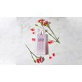 thumbnail image 2 of Nanette Lepore Beautiful Times EDP Spray, 3.4 Oz, 1 Count, 2 of 2