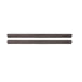 thumbnail image 3 of Concord Baby Bed Rails for Vermont, Brayden and Alton Cribs, 3 of 3