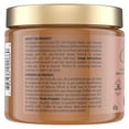 thumbnail image 3 of SheaMoisture Styling Gel Define & Shine Coconut & Hibiscus+Flaxseed, 425 g, 3 of 4