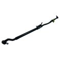 thumbnail image 1 of TIE ROD KIT Tie Rod Assembly, 1 of 4