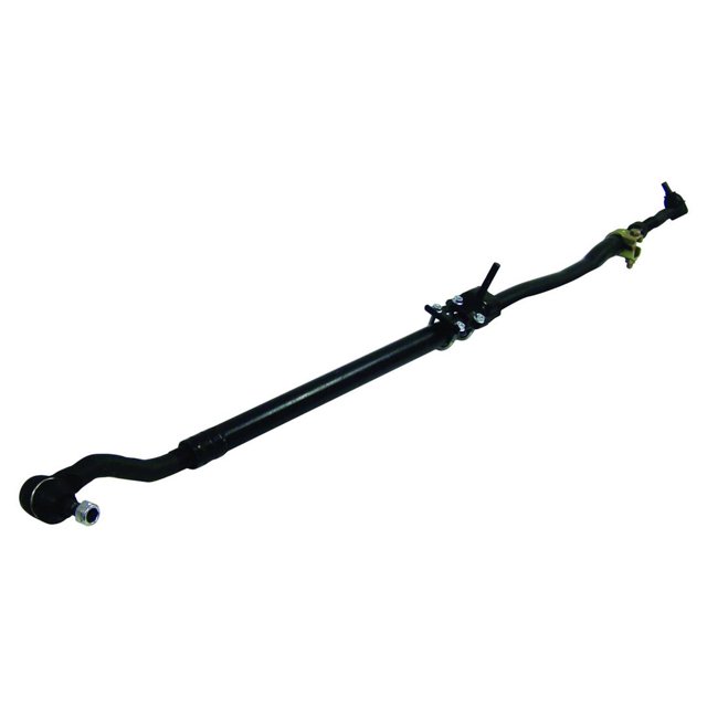 TIE ROD KIT Tie Rod Assembly
