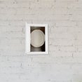 thumbnail image 3 of Miangastore Inspection Panel Cover Plumbing Electrical Panel Decorative Panel Access Panel Access Door Panel for Drywall Ceiling and Wall, 3 of 9