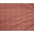 thumbnail image 4 of oneOone Polyester Lycra Fabric Ethnic Block Decor Fabric Printed BTY 56 Inch Wide, 4 of 4