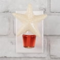 thumbnail image 2 of Huile Scnt Charm ScentSationals - Girlfriend Night, 2 of 2