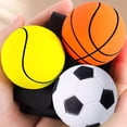 thumbnail image 3 of Elastic Wrist Rope Trainer for Fitness Slap Sports Hand Eye Coordination and Strength Exercise Toy, 3 of 6